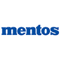 Mentos