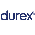 Durex