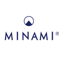 Minami