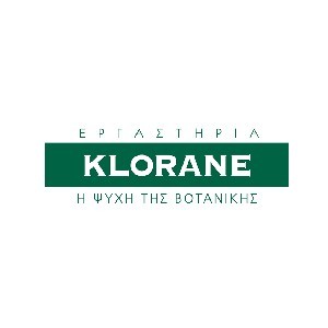 Klorane