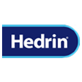 Hedrin