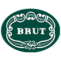 Brut
