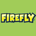 Firefly