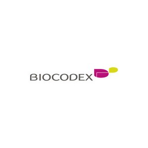 Biocodex