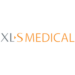 XL-S Medical