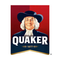 Quaker