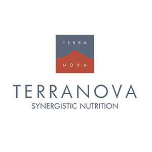 Terranova