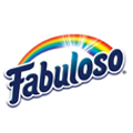 Fabuloso