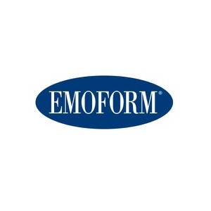Emoform