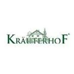 Krauterhof