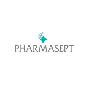 Pharmasept