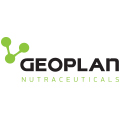 Geoplan