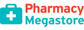 Pharmacy Megastore