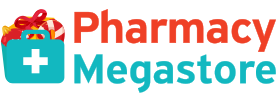 Pharmacy Megastore