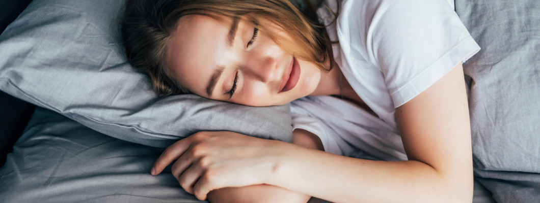 Ύπνος: Μύθοι και αλήθειες