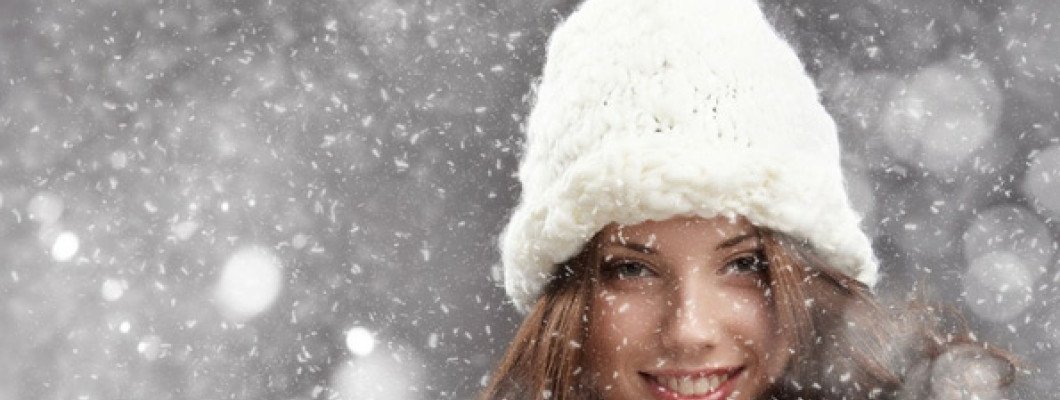 Tips για να προστατέψεις την υγεία σου τον χειμώνα