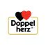 Doppelherz