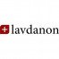 Lavdanon