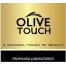 Olive Touch