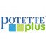 Potette Plus