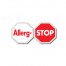 Allerg-Stop