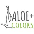 Aloe+ Colors