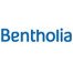 Bentholia