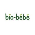 Bio - Bebe