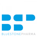 Bluestone Pharma