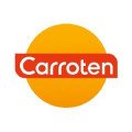 Carroten
