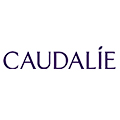 Caudalie