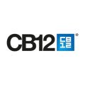 Cb12