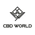 Cbd World