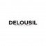 Delousil
