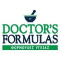 Doctor'S Formulas