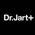 Dr.Jart