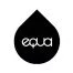 Equa
