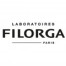 Filorga Laboratories