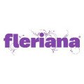 Fleriana