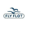 Fly-Flot