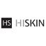 Hiskin