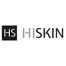Hiskin