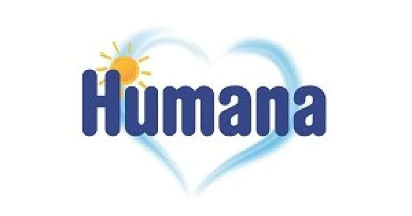 Humana