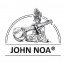 John Noa