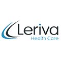 Leriva Pharma