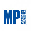 Mp Biomedicals