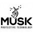 Musk Protective Technology