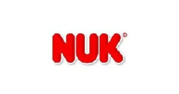 NUK ACTIVE CUP INOX SI - MAPA Gmbh - Pharmangelini