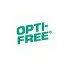 Opti-Free