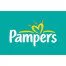 Pampers